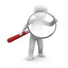 magnifying glass, looking for, find-1020142.jpg